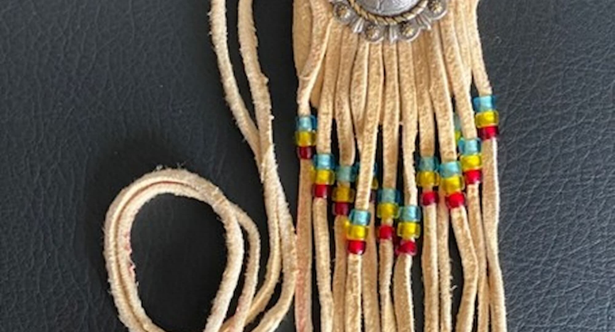 Medicine Pouch