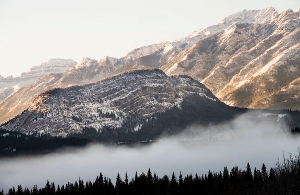Banff Centre