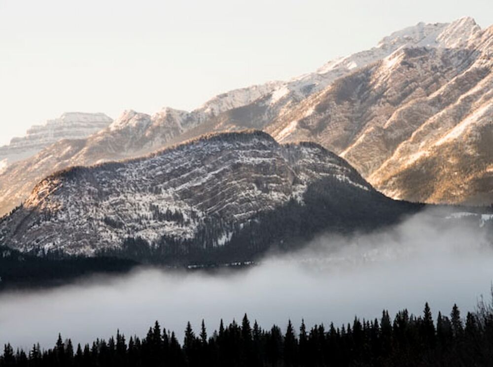 Banff Centre