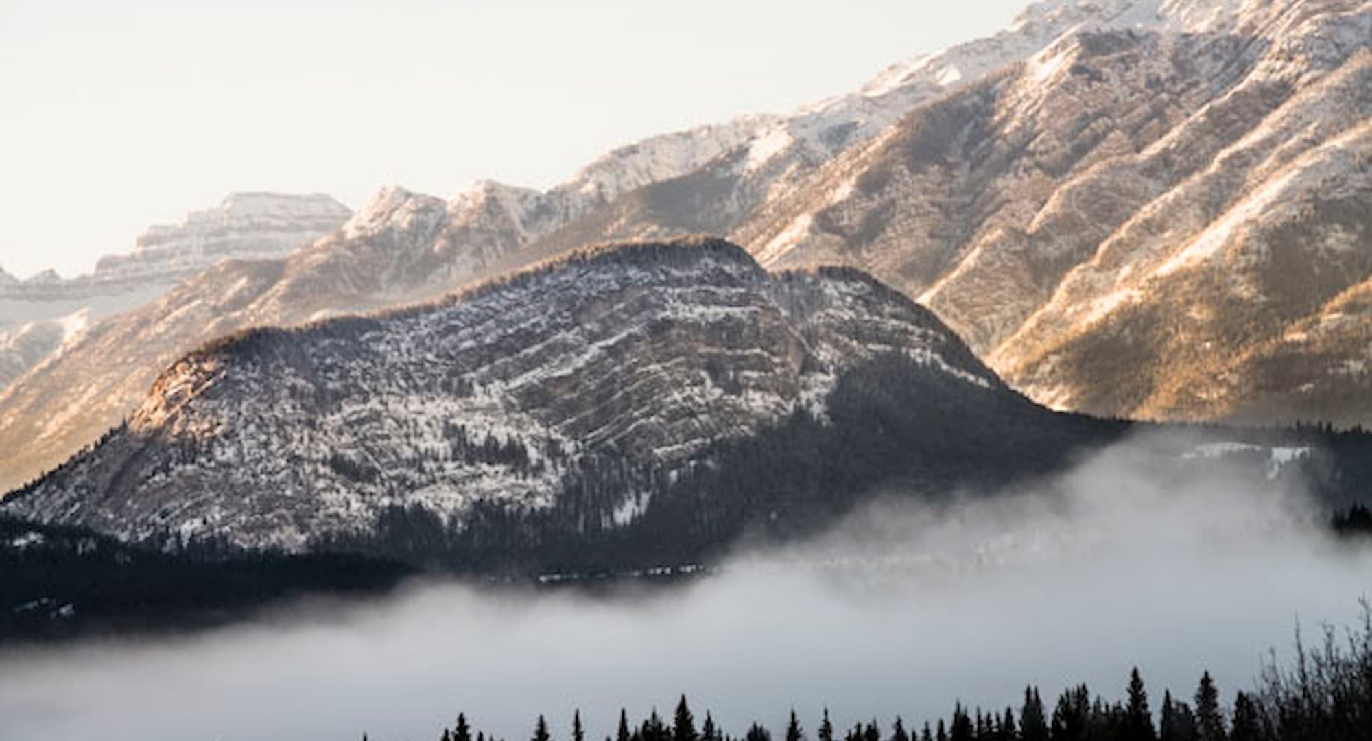 Banff Centre