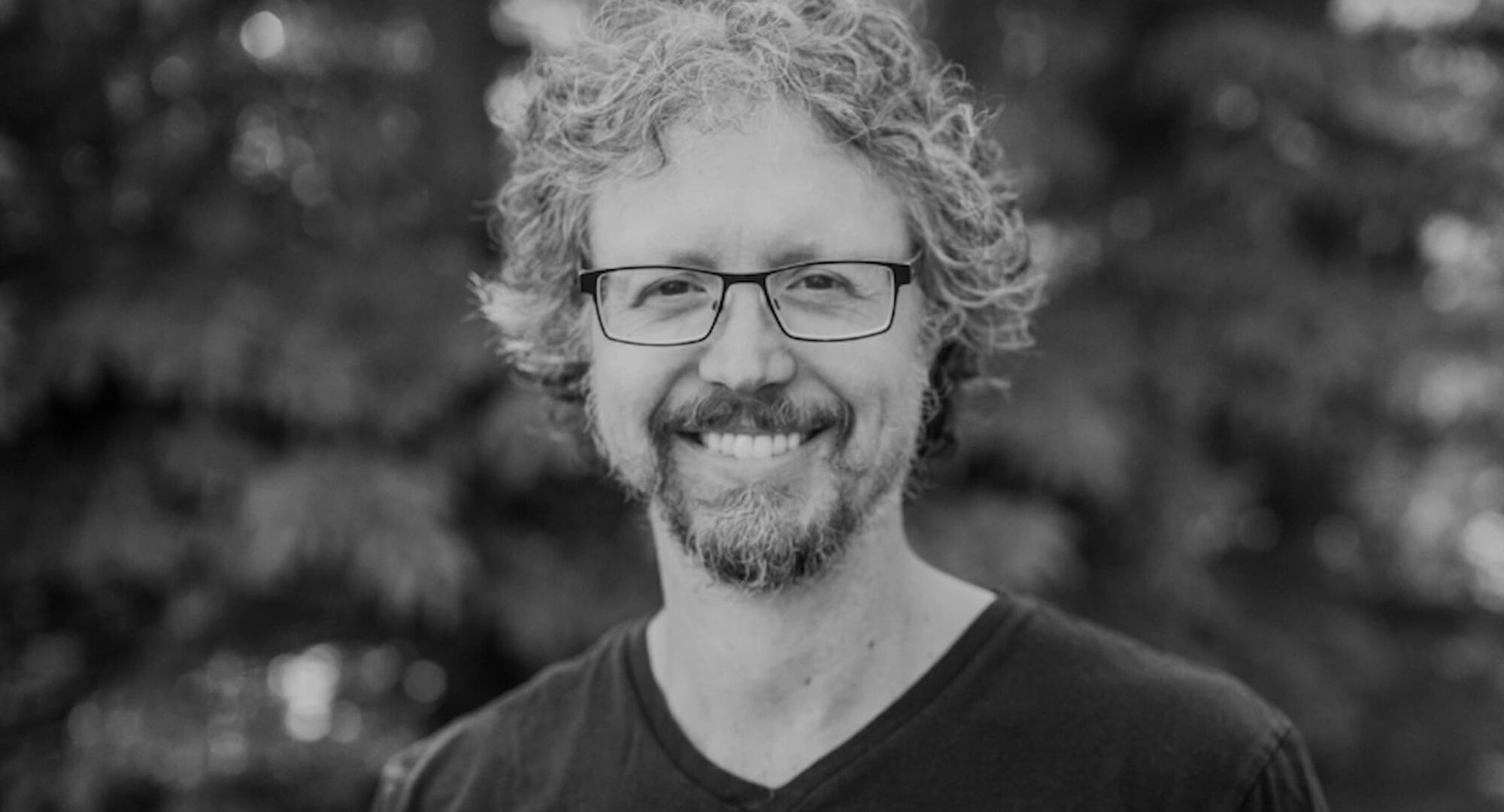Adam Dickinson