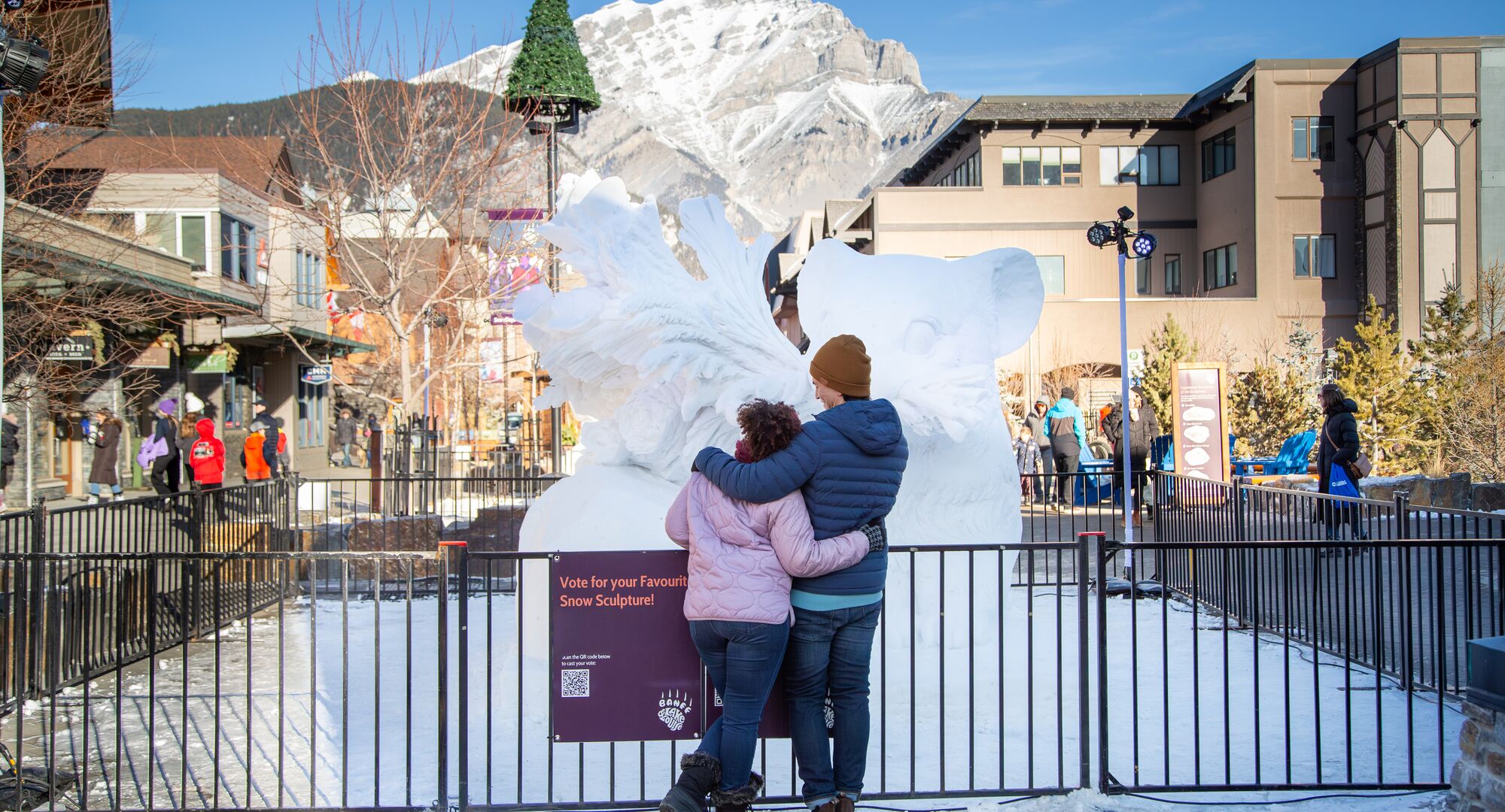 SnowDays Festival