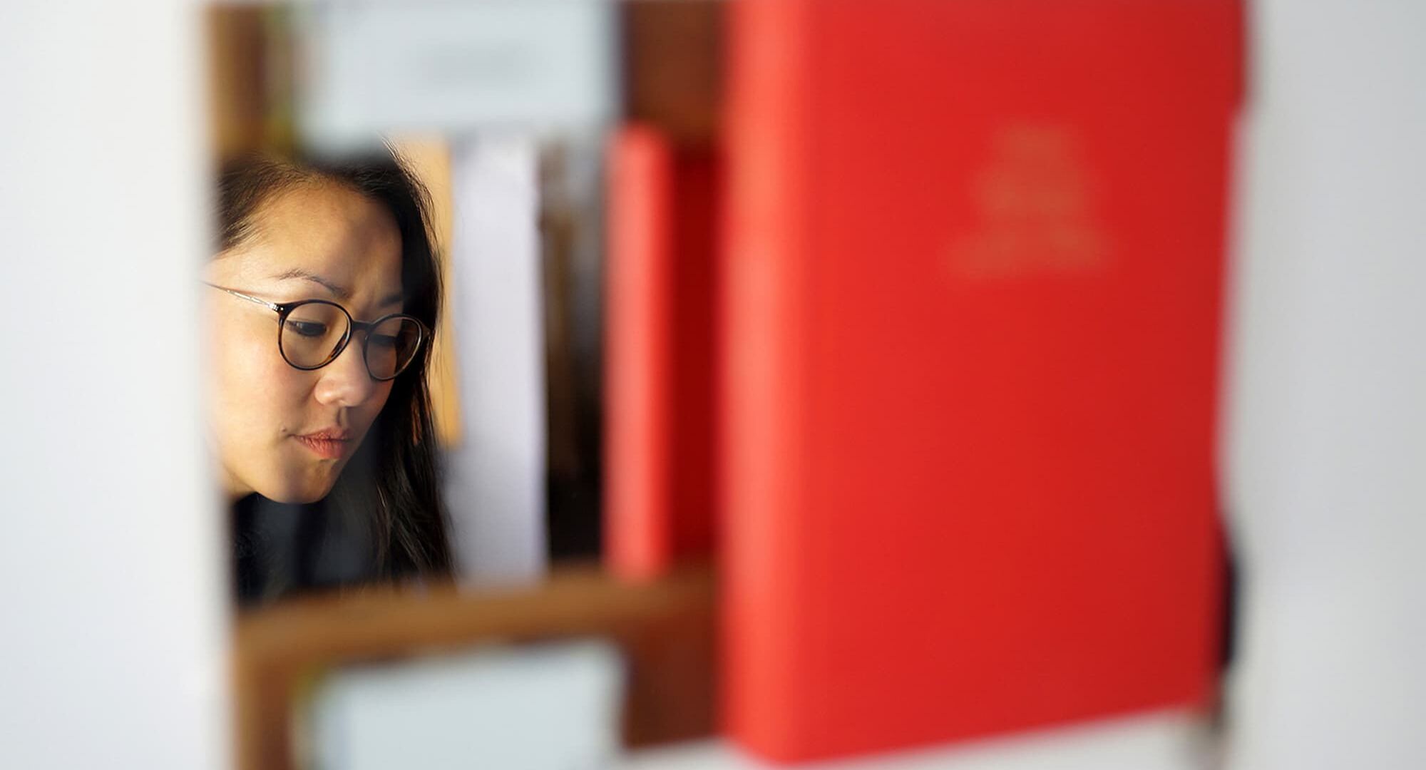 Kalen Iwamoto