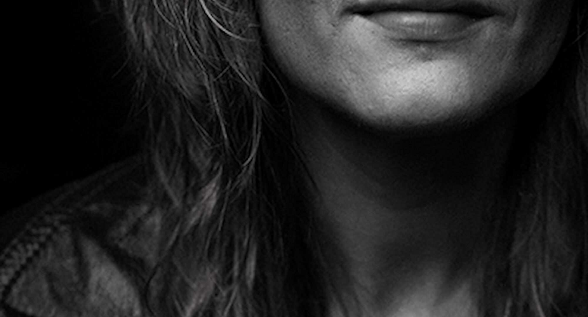 Kenna Burima, photo by Sean Dennie.