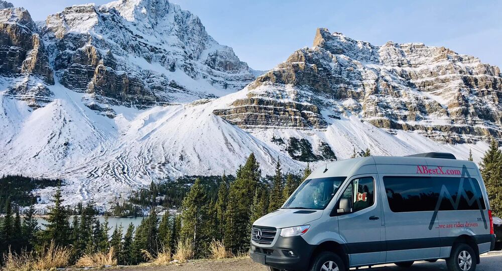 abest-transport-and-tour-services-banff-lake-louise-tourism