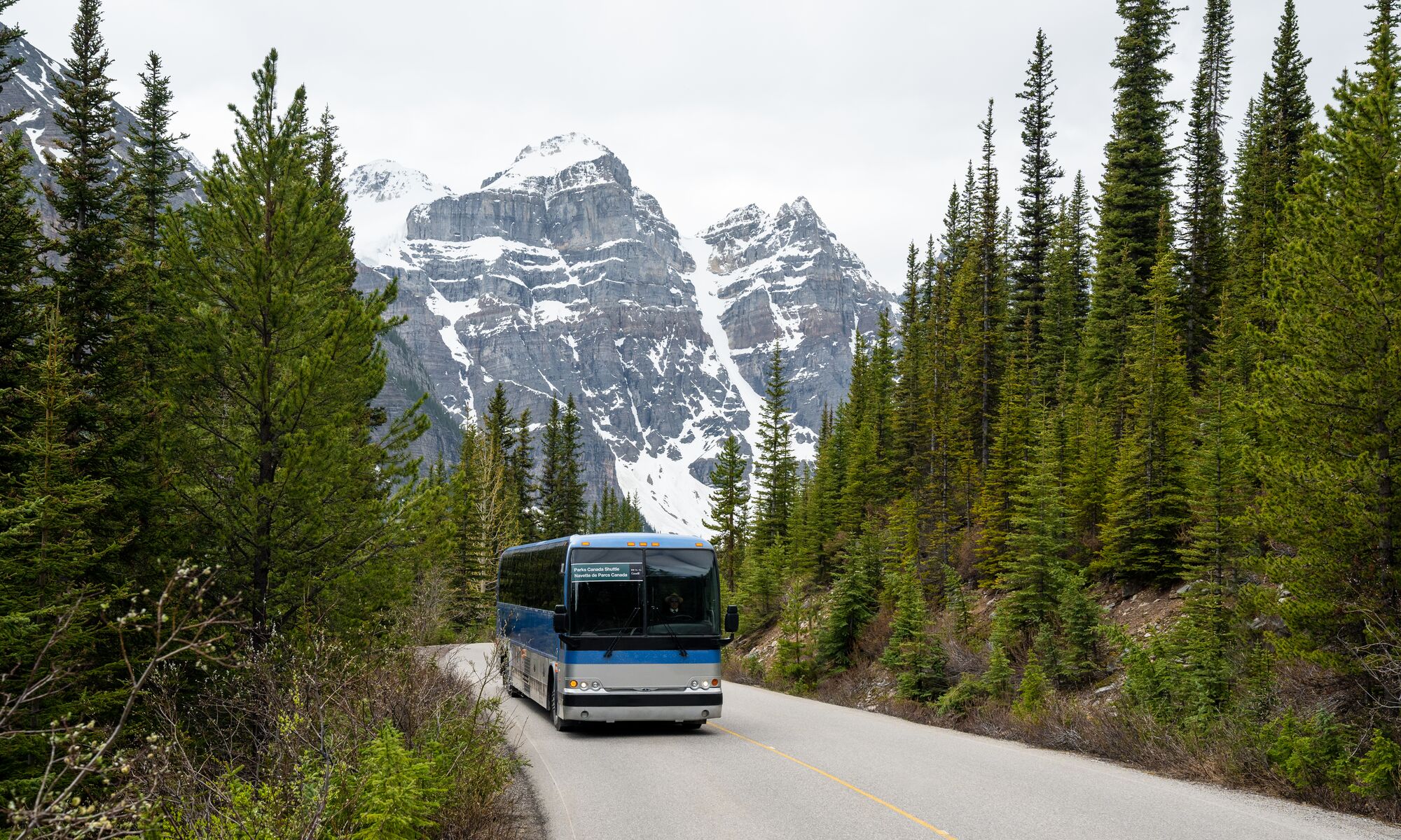 How To Get To Moraine Lake In Banff National Park Banff Lake Louise how-to-get-to-moraine-lake-in-banff-national-park-banff-lake-louise