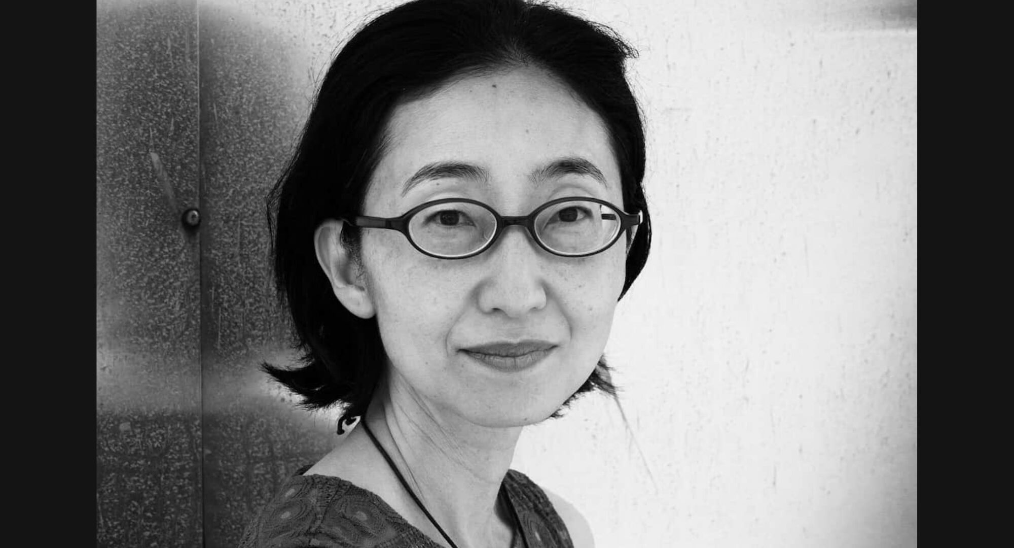Sawako Nakayasu