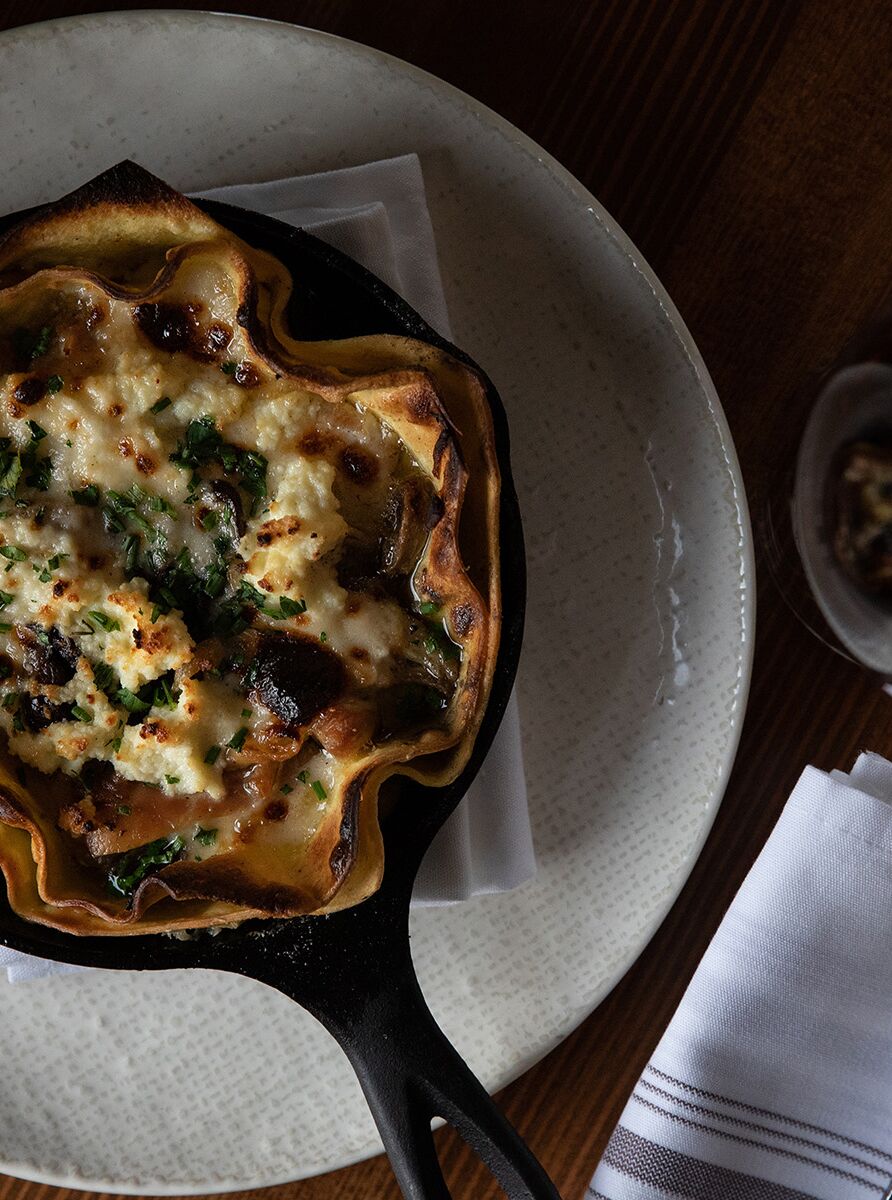 Your Dream Wedding: A Guide to Planning the Perfect Celebration in the Bow  Valley – Basecamp Resorts, image size:892x1200