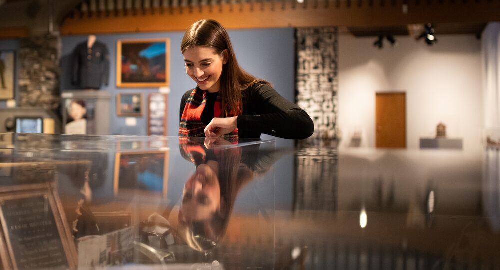 indoor-activities-in-banff-and-lake-louise-banff-lake-louise-tourism